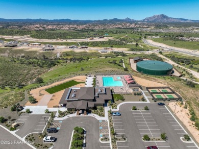 Master suite + Jr Master suite & den or 3rd bedroom! Oversized 3