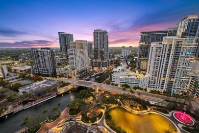 Best Value in the Building! Experience vibrant downtown living - photo 38