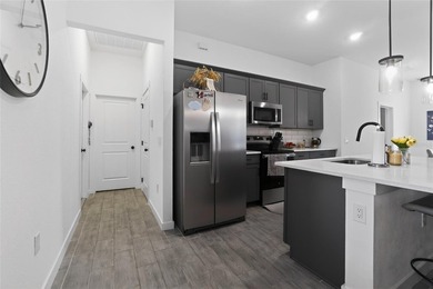 Step into modern Florida living with this beautiful 2025-built - photo 38
