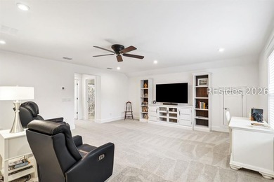 Enjoy the advantages of a nearly new home without the - photo 39