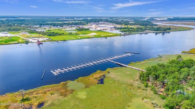 This 4+ acre homesite offers the perfect setting to create your - photo 39