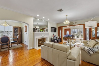 Rare opportunity in Surfside's exclusive 33154 zip code. This - photo 9