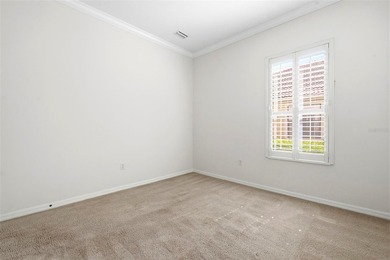 Welcome to luxury living in the prestigious Country Club at - photo 39