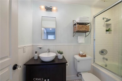 This spacious 1,933 sqft floorplan, tucked into a coveted - photo 39