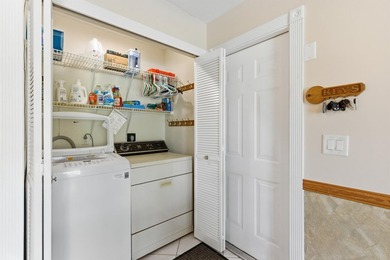 Enjoy serene golf-course views from this property, ideally - photo 39