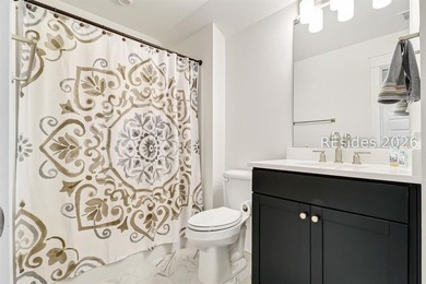 Enjoy the advantages of a nearly new home without the - photo 40