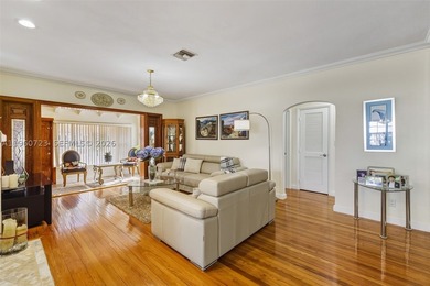 Rare opportunity in Surfside's exclusive 33154 zip code. This - photo 10