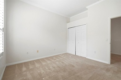 Welcome to luxury living in the prestigious Country Club at - photo 40