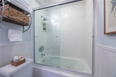 This spacious 1,933 sqft floorplan, tucked into a coveted - photo 40