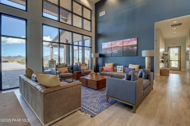 Master suite + Jr Master suite & den or 3rd bedroom! Oversized 3