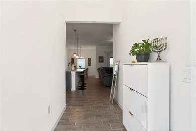 Step into modern Florida living with this beautiful 2025-built - photo 40