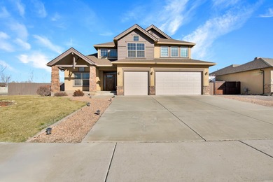 Colorado River Home Sale Pending in Fruita Colorado