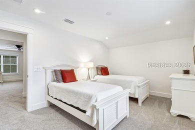 Enjoy the advantages of a nearly new home without the - photo 41