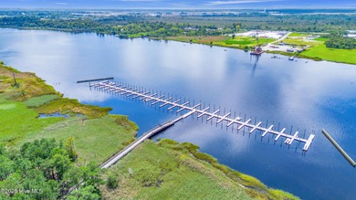 This 4+ acre homesite offers the perfect setting to create your - photo 41