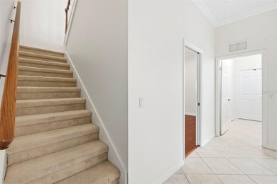 Welcome to luxury living in the prestigious Country Club at - photo 41