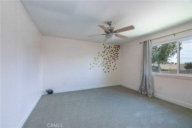 This spacious 1,933 sqft floorplan, tucked into a coveted - photo 41