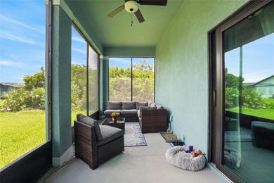 Step into modern Florida living with this beautiful 2025-built - photo 41