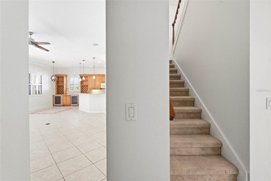 Welcome to luxury living in the prestigious Country Club at - photo 42