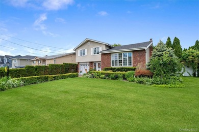 Beautifully renovated Split Level homes in the sought-after - photo 42