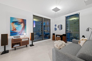 Best Value in the Building! Experience vibrant downtown living - photo 42