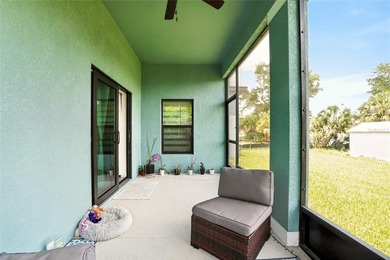 Step into modern Florida living with this beautiful 2025-built - photo 42