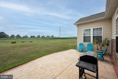MOVE RIGHT IN, this spacious and contemporary four-bedroom home - photo 42