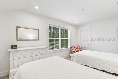 Enjoy the advantages of a nearly new home without the - photo 43