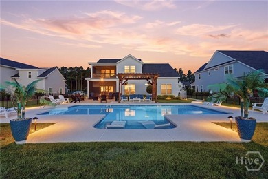Located in Richmond Hill's *Belfast Lake* Community- this home - photo 3