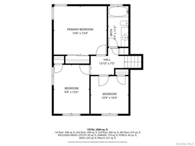 Beautifully renovated Split Level homes in the sought-after - photo 43