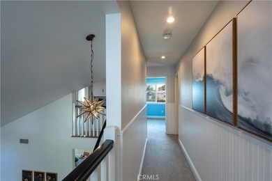 This spacious 1,933 sqft floorplan, tucked into a coveted - photo 43