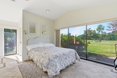 Enjoy serene golf-course views from this property, ideally - photo 43