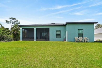 Step into modern Florida living with this beautiful 2025-built - photo 43