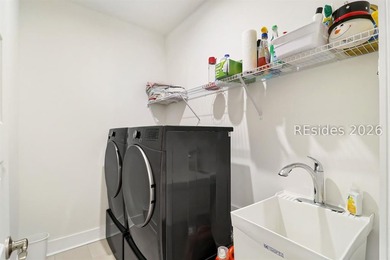 Enjoy the advantages of a nearly new home without the - photo 44