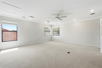 Welcome to luxury living in the prestigious Country Club at - photo 44