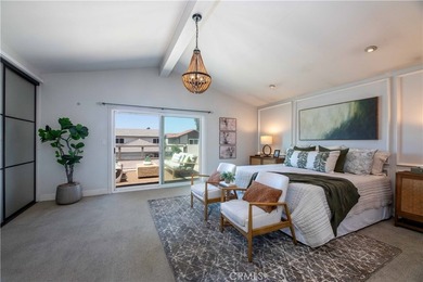 This spacious 1,933 sqft floorplan, tucked into a coveted - photo 44
