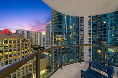 Best Value in the Building! Experience vibrant downtown living - photo 44