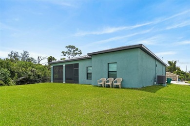Step into modern Florida living with this beautiful 2025-built - photo 44