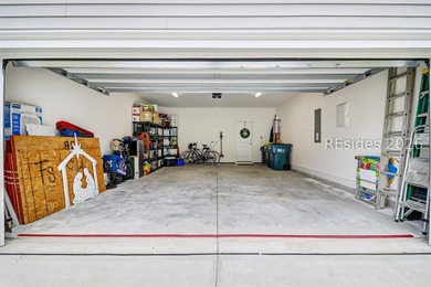 Enjoy the advantages of a nearly new home without the - photo 45