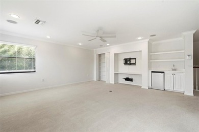 Welcome to luxury living in the prestigious Country Club at - photo 45