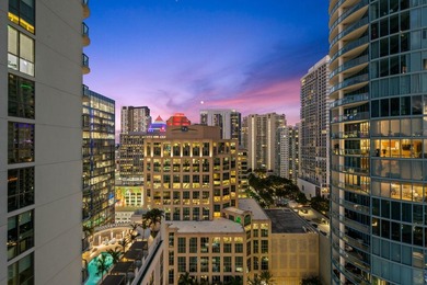 Best Value in the Building! Experience vibrant downtown living - photo 45
