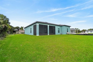 Step into modern Florida living with this beautiful 2025-built - photo 45