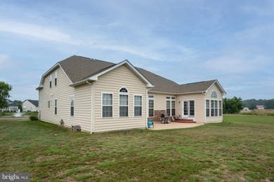 MOVE RIGHT IN, this spacious and contemporary four-bedroom home - photo 45