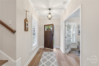 Located in Richmond Hill's *Belfast Lake* Community- this home - photo 6
