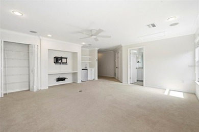 Welcome to luxury living in the prestigious Country Club at - photo 46