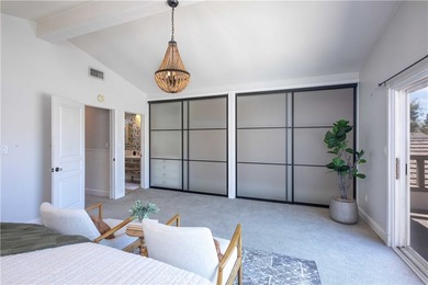 This spacious 1,933 sqft floorplan, tucked into a coveted - photo 46