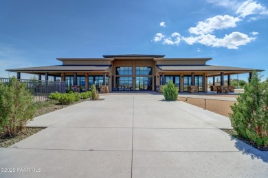 Master suite + Jr Master suite & den or 3rd bedroom! Oversized 3