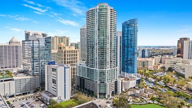 Best Value in the Building! Experience vibrant downtown living - photo 46