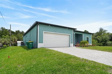 Step into modern Florida living with this beautiful 2025-built - photo 46