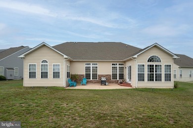 MOVE RIGHT IN, this spacious and contemporary four-bedroom home - photo 46