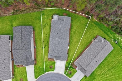 Enjoy the advantages of a nearly new home without the - photo 47